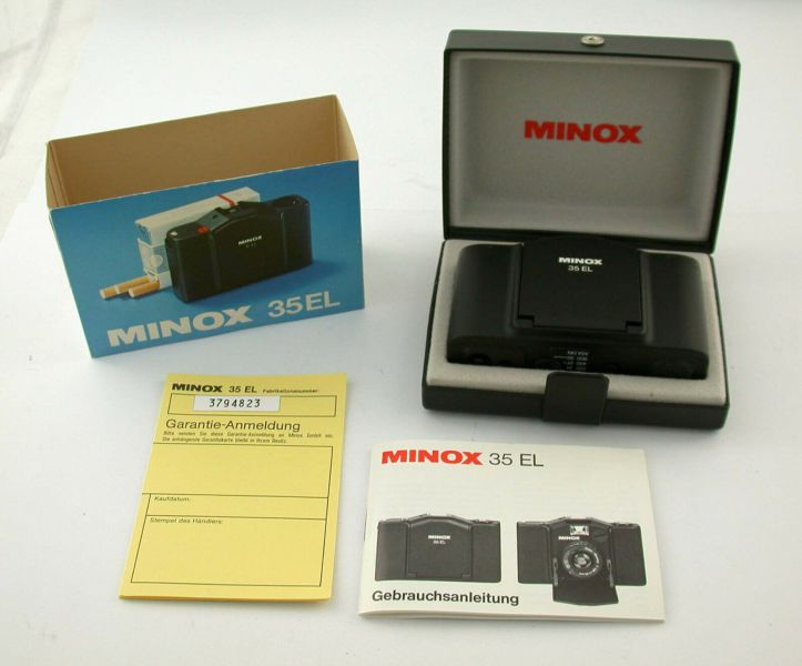 Datei:Minox 35 EL Brell 3.jpg