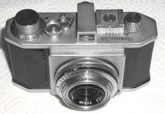 Olympus 35 IV.jpg
