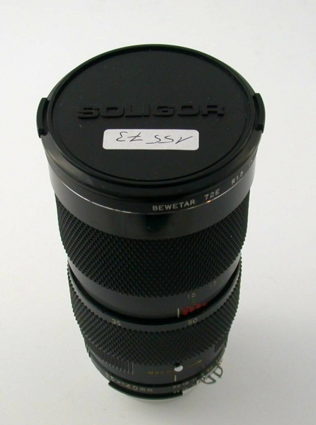 Datei:Soligor 35-140 Brell 1.jpg