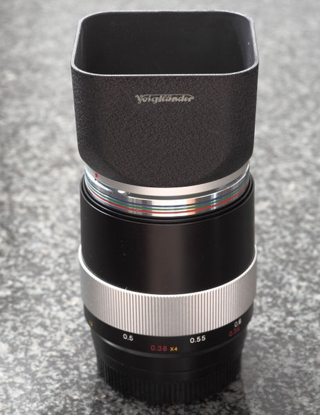 Datei:APO-Lanthar 125 2.5 Henry 5.JPG