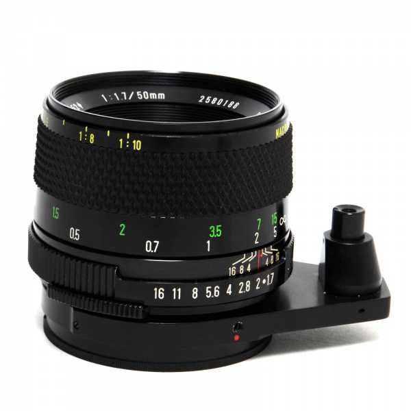 Datei:Auto-Alpa 50 1.7 Arsenal 6.jpg