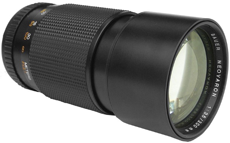 Datei:Bauer 200 3.5 alf sigaro.jpg