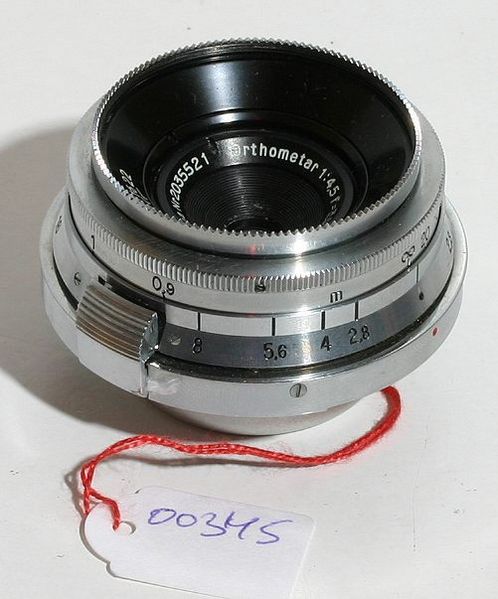 Datei:CZ Orthometar 35 4.5 Arsenal.jpg