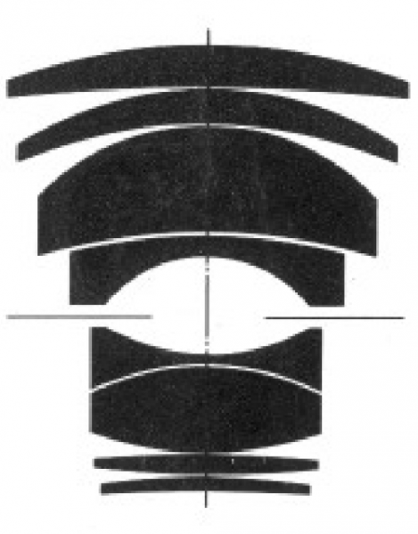 Datei:CZ Planar 85 1.2 lenscut.png