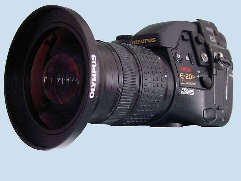 Datei:E20P mit Wcon08.jpg