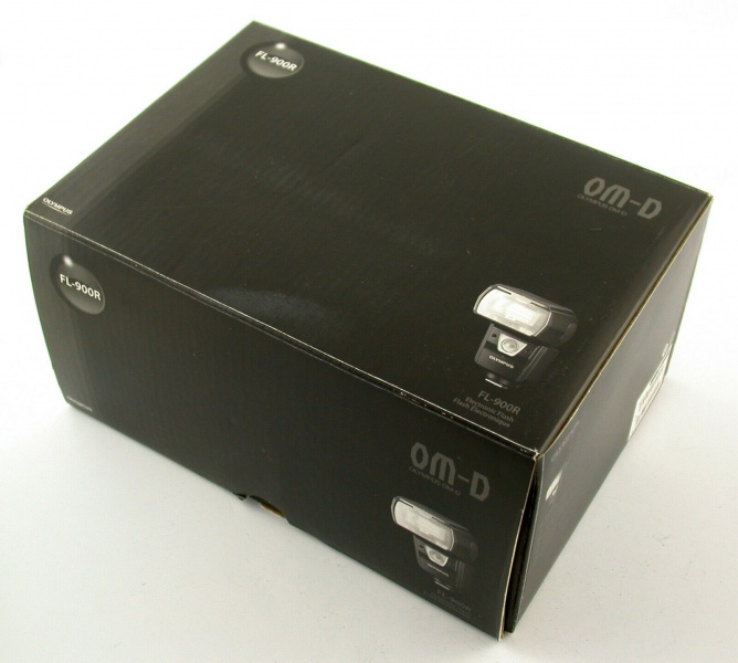 Datei:FL-900R Brell 1.jpg
