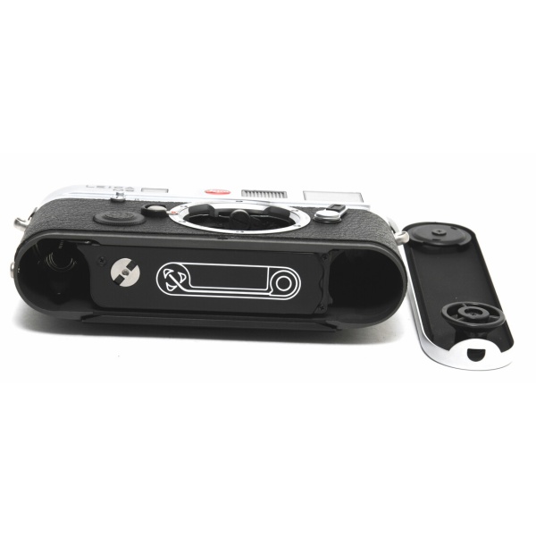 Datei:Leica M6 A Arsenal 4.jpg