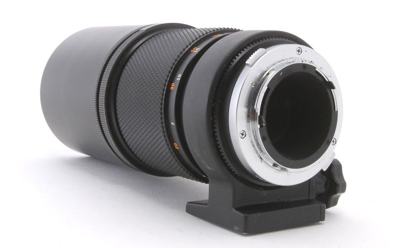 Datei:MC 300 4.5 Arsenal 3.jpg