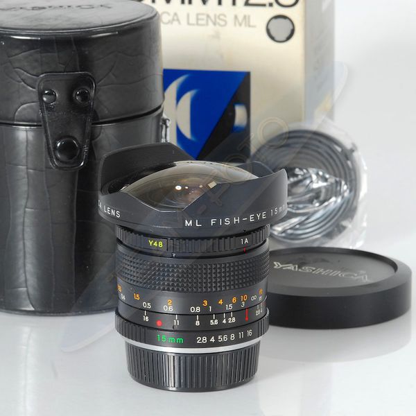 Datei:ML 15 2.8 TeamFoto 1.jpg