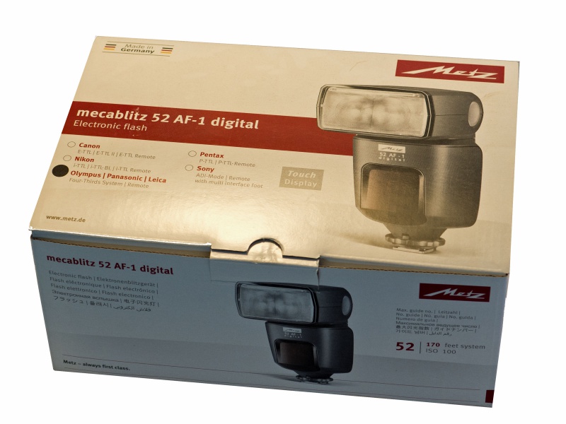 Datei:Mecablitz 52 AF-1 OVP rudolfo4.jpg