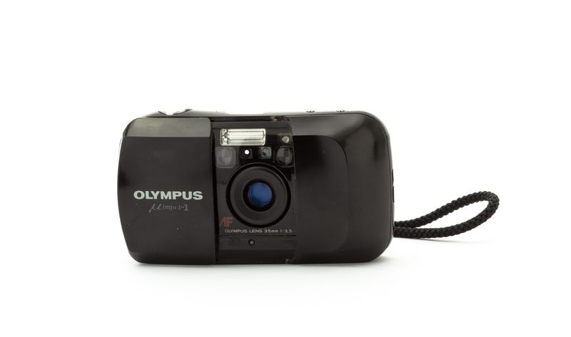 Datei:Mju 1 Arsenal 2.jpg