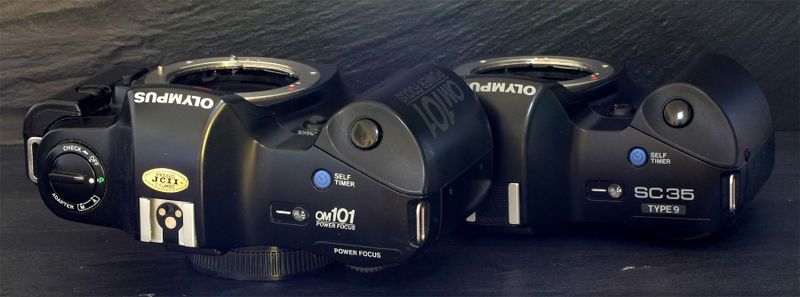 Datei:OM-101 to SC35(9) rudolfo4 2.jpg