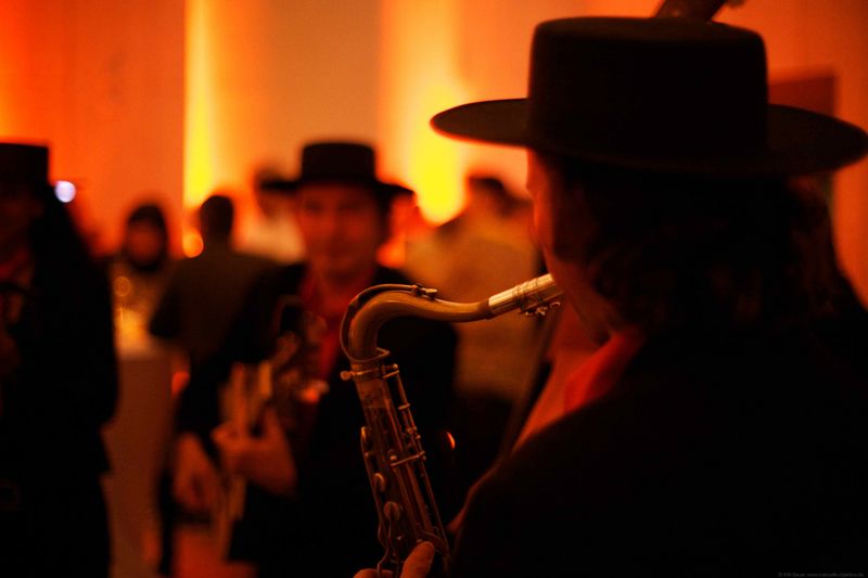 Datei:OM 50 1.4 Saxophon Bauer.jpg