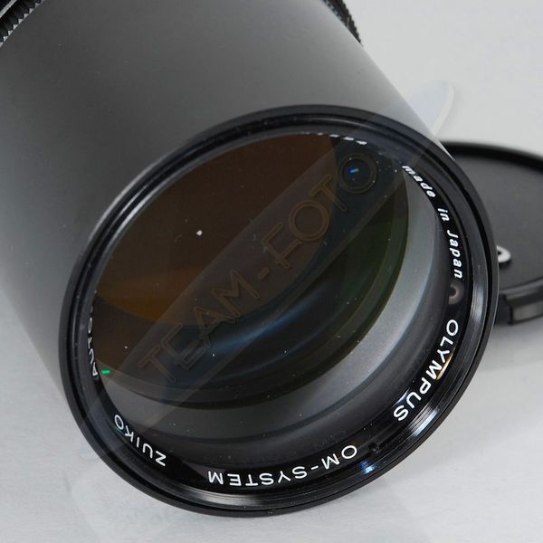 Datei:Zuiko 200mm 4 TeamFoto 1.JPG