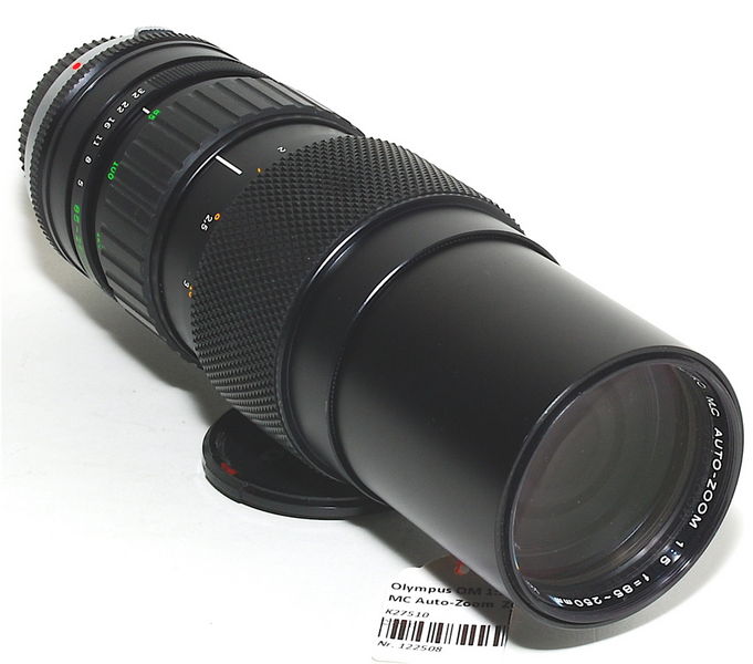 Datei:Zuiko 85-250 Arsenal 1.jpg