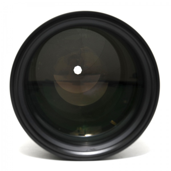 Datei:CZ 200 2 Arsenal 5.jpg