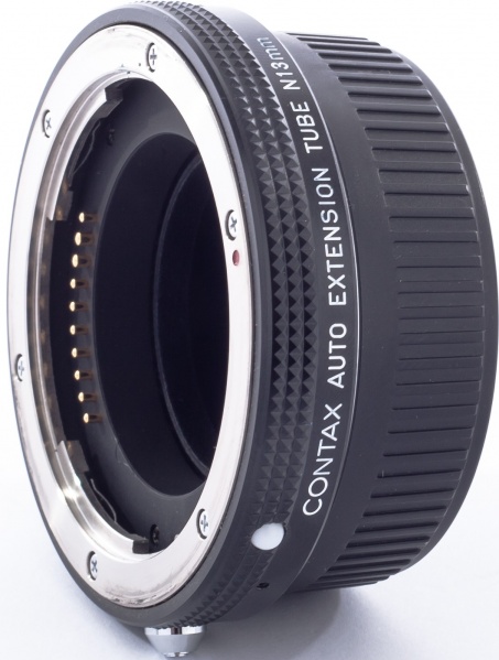 Datei:Contax-N-Tube 13 Arsenal 4.jpg