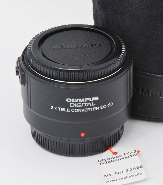 Datei:EC-20 Arsenal 1.jpg