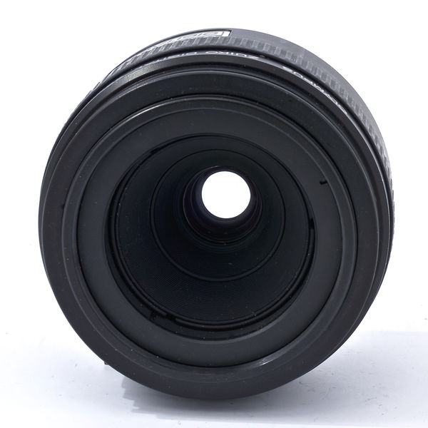 Datei:E 35 Macro Arsenal 4.jpg