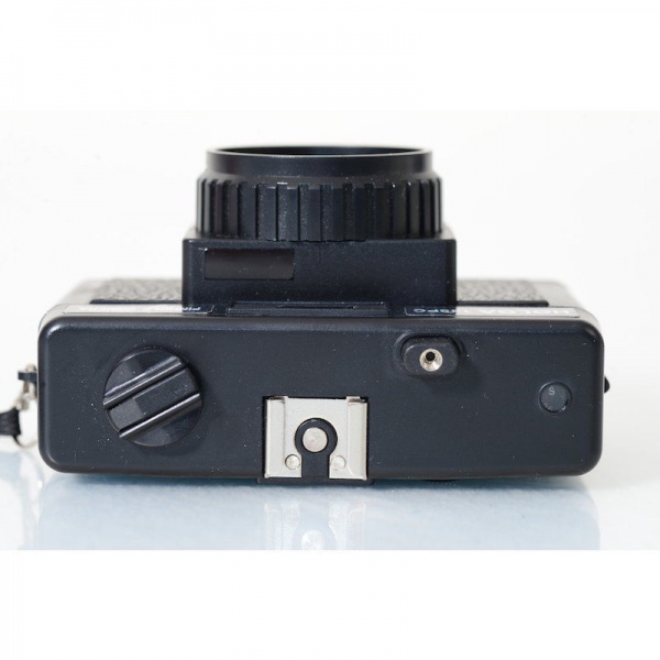 Datei:Holga 135BC TeamFoto 3.jpg