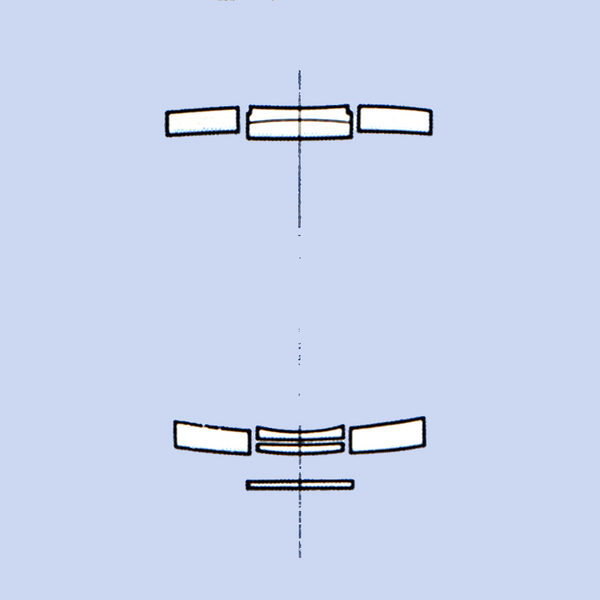 Datei:ML 500 8 Schnitt loeffel.png