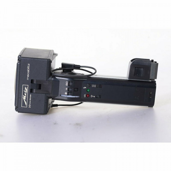 Datei:Mecablitz 60 CT-4 TeamFoto 6.jpg