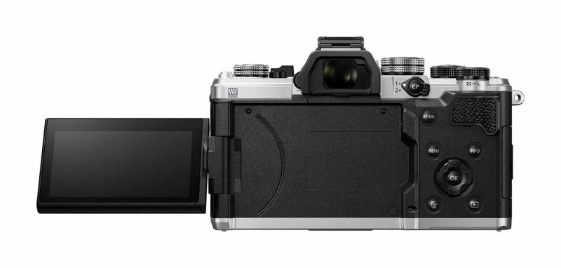 Datei:OM System OM-3 Astro 7.jpg