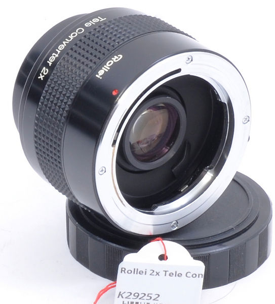 Datei:Rolleinar 2x Arsenal 1.jpg