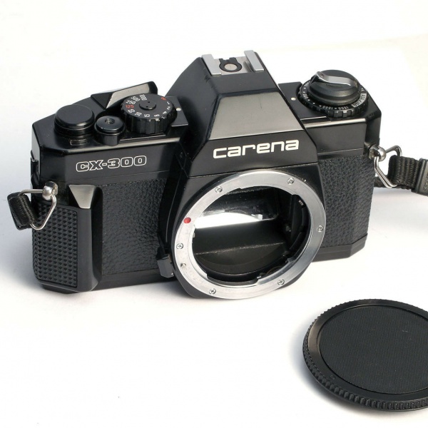 Datei:Carena CX-300 k foto 1.JPG