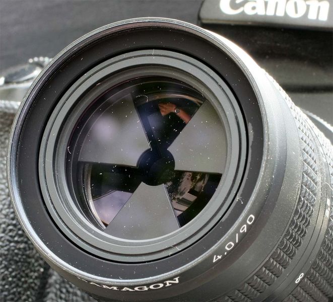 Datei:Dreamagon Blende 4 rudolfo4 2.jpg