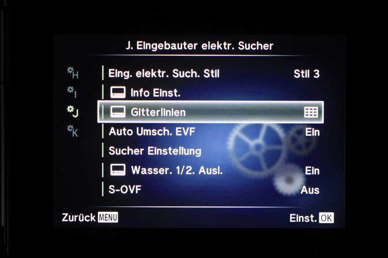 Datei:E-M1 Menue 3018.jpg