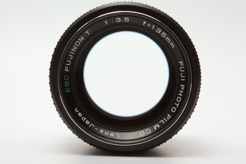 Datei:Fujinon 135 3.5 Arsenal 2.jpg