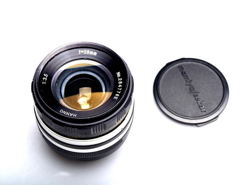 Datei:Hanno 28 3.5 camerafoxx.jpg