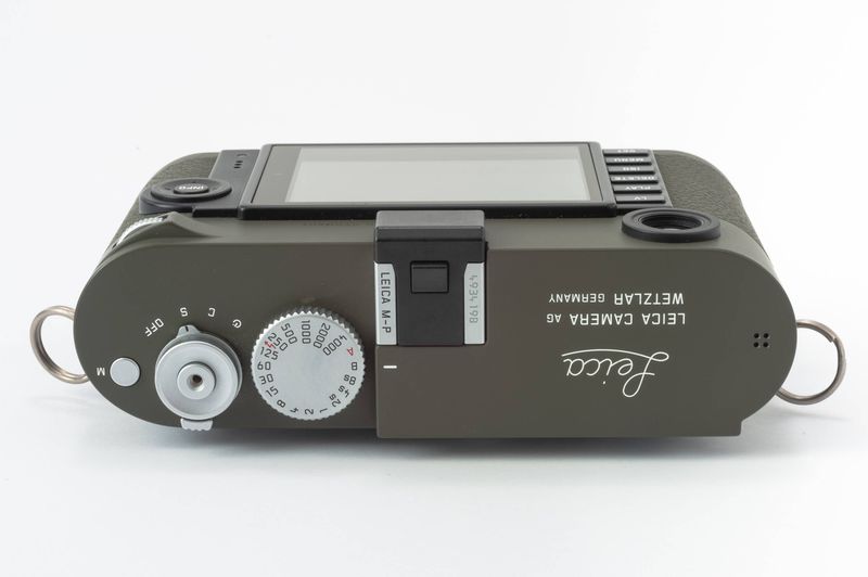 Datei:Leica M-P (240) Arsenal 3.jpg