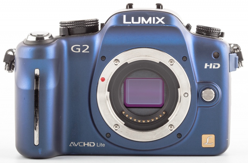 Datei:Lumix DMC-G2 bl Arsenal 2.jpg