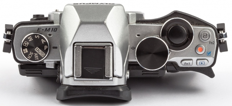 Datei:Olympus E-M10 si Arsenal 4.jpg