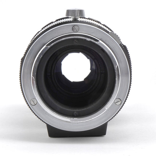 Datei:Pen 100-200mm Arsenal 4.jpg