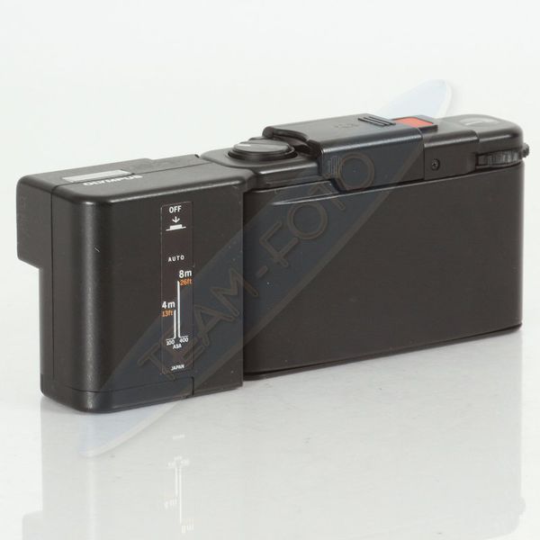 Datei:XA Team-Foto 2.JPG