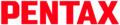 656px-Pentax Logo.png