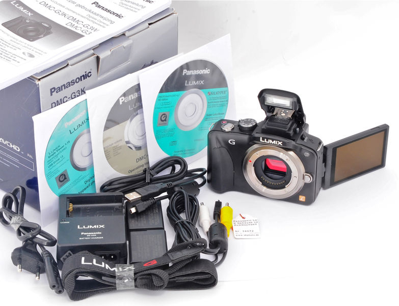 Datei:Lumix DMC-G3 sw Arsenal 1.jpg