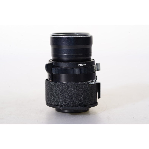 Datei:Mamiya 180C TeamFoto 3.jpg