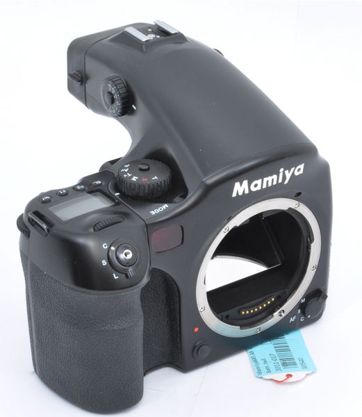 Datei:Mamiya 645 AF Arsenal 1.jpg