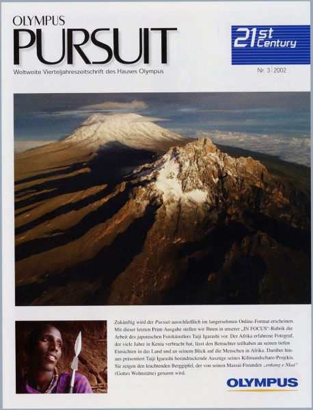 Datei:Olympus Pursuit 2002-3.jpg