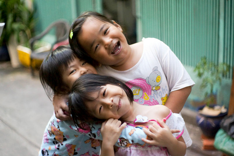 Datei:Pen 40 1.4 Kuuan Saigon.JPG