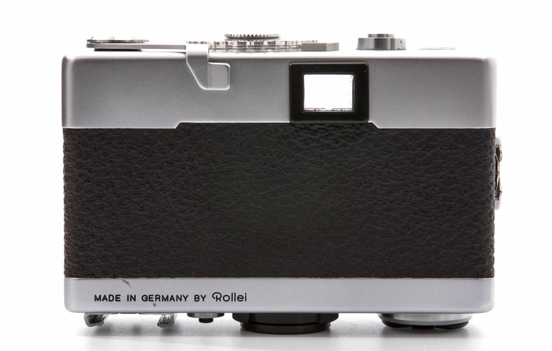 Datei:Rollei B35 Germany Arsenal 2.jpg