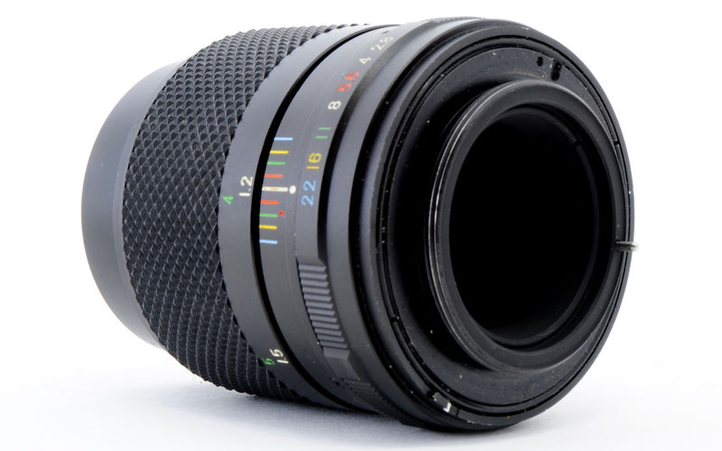 Datei:EBC-Fujinon 100 2.8 Arsenal 3.jpg