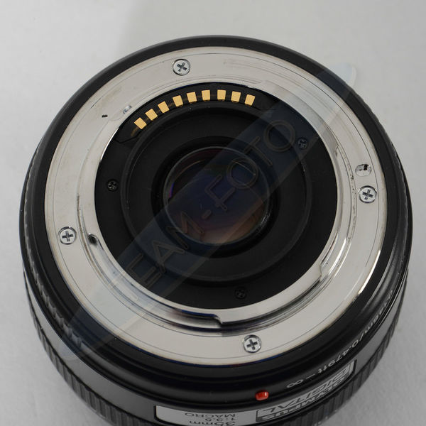 Datei:E 35 Macro TeamFoto 3.jpg