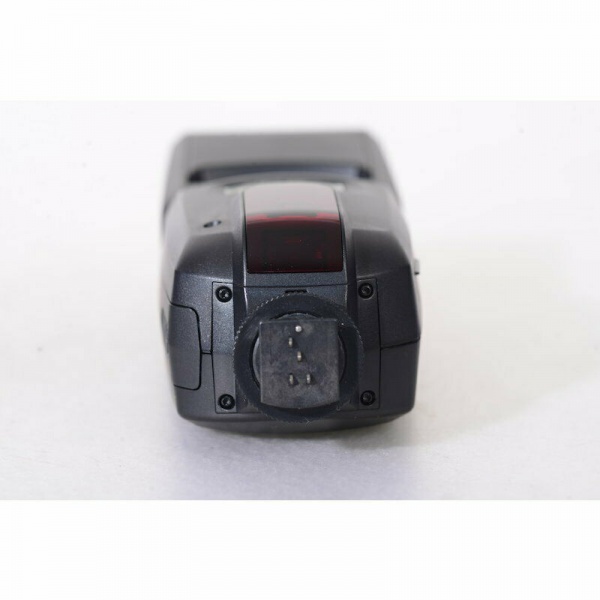 Datei:Leica SF-58 TeamFoto 5.jpg