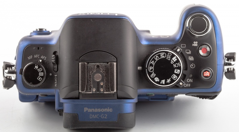 Datei:Lumix DMC-G2 bl Arsenal 4.jpg