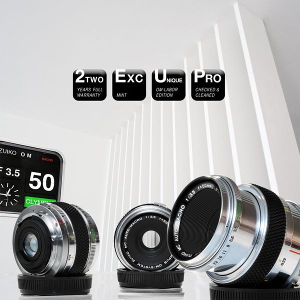 Datei:MC 50 3.5 OM-Labor.jpg